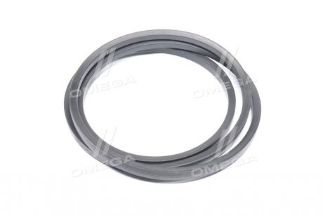 Ремінь клиновий JOHN DEERE(Agri) Gates 0302248