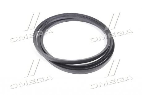 Ремінь клиновий CLAAS(Agri) Gates 0302302