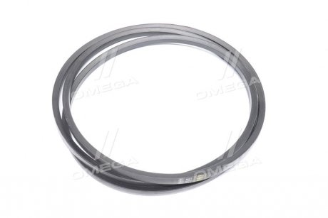 Ремінь клиновий CASE-IH (Agri) Gates 0302326