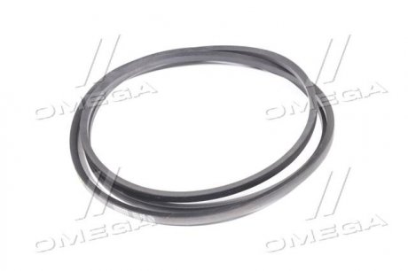 Ремінь клиновий New Holland(Agri) Gates 0302343