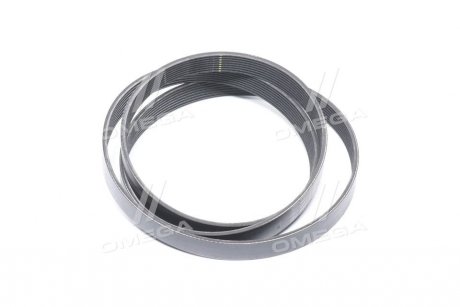 Ремінь приводу помпи CNH (Agri) Gates 0385315