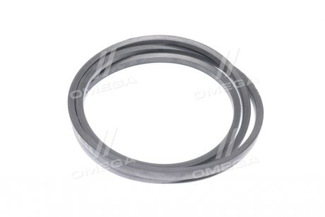 Ремінь клиновий JOHN DEERE(Agri) Gates 0402264