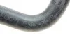 Патрубок радіатора DAEWOO LANOS 1.5-1.6, нижній (96350692) Gates 05-1447 (фото 3)