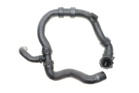 Патрубок Gates 05-2859