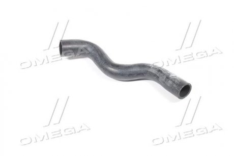 Вигнутий патрубок системи охолодження Gates 05-3105