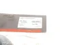 Изогнутый патрубок системы охлаждения Gates 05-3207 (фото 2)