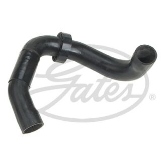 Вигнутий патрубок системи охолодження Gates 05-3344