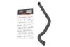 Патрубок Gates 05-4186 (фото 4)