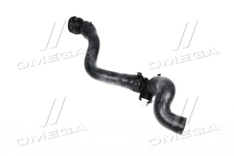 Вигнутий патрубок системи охолодження Gates 05-4216