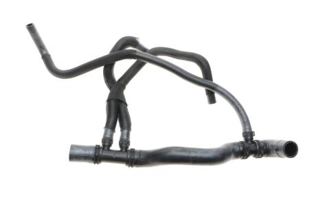 Шланг резиновый Gates 05-4642