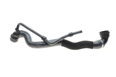 Патрубок системи охолодження гумовий з фітингами Gates 05-4862