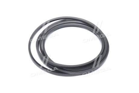 Ремінь клиновий CASE-IH(Agri) Gates 0701422