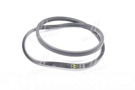 Ремінь клиновий JOHN DEERE(Agri) Gates 0702151