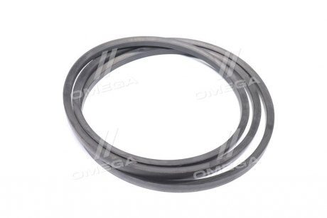 Ремінь клиновий JOHN DEERE(Agri) Gates 0702272