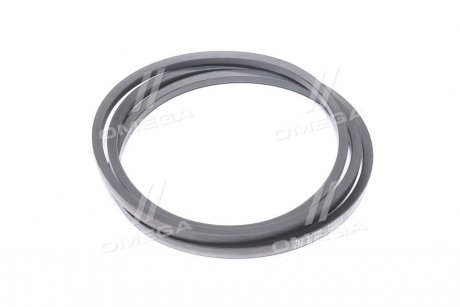 Ремінь клиновий JOHN DEERE(Agri) Gates 0702274