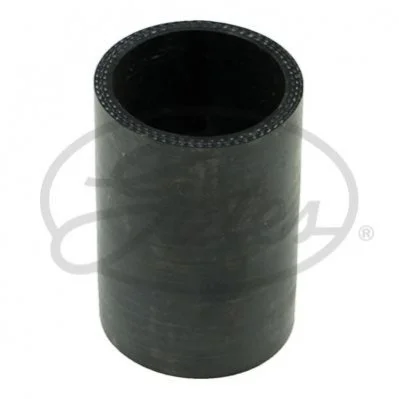 Шланг подачи наддувочного воздуха NISSAN QASHQAI I, II 1.5D, 2.0D 07- Gates 09-0448 (фото 1)