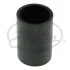 Шланг подачи наддувочного воздуха NISSAN QASHQAI I, II 1.5D, 2.0D 07- Gates 09-0448 (фото 1)