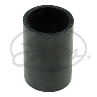 Шланг подачи наддувочного воздуха NISSAN QASHQAI I, II 1.5D, 2.0D 07- Gates 09-0448