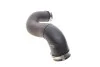 Патрубок турбокомпресора Gates 09-0625 (фото 3)