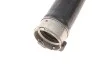 Патрубок интеркулера (R) BMW 3 (F30/F80)/5 (F10)/X5 (F15/F85) 1.6/2.0 06-18 N20/N26 Gates 09-0753 (фото 5)