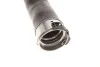 Патрубок интеркулера BMW 3 (F30/F80/F34/F31)/4 (F33/F83/F32/F82/F36)/X3 (F25) 1.6D/2.0D 10- N47 Gates 09-1184 (фото 5)