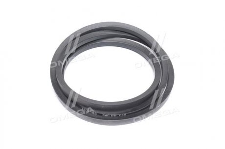 Ремінь клиновий CASE-IH(Agri) Gates 1201153