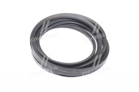 Ремінь клиновий JOHN DEERE(Agri) Gates 1400153