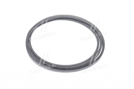 Ремінь клиновий CLAAS(Agri) Gates 1400216