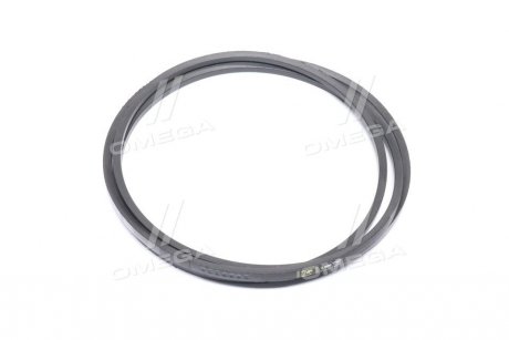 Ремінь клиновий JOHN DEERE(Agri) Gates 1400234