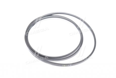 Ремінь клиновий New Holland(Agri) Gates 1400264