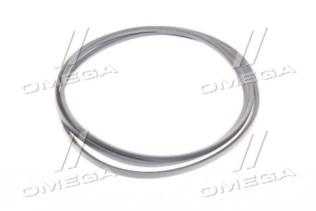 Ремінь клиновий JOHN DEERE(Agri) Gates 1400290