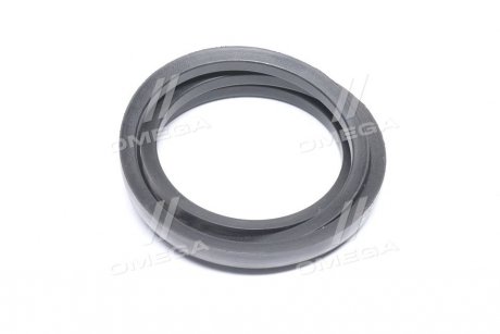 Ремінь клиновий JOHN DEERE(Agri) Gates 1401113