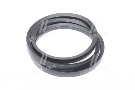 Ремінь клиновий JOHN DEERE(Agri) Gates 1401137