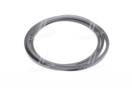 Ремінь клиновий CLAAS(Agri) Gates 1401216