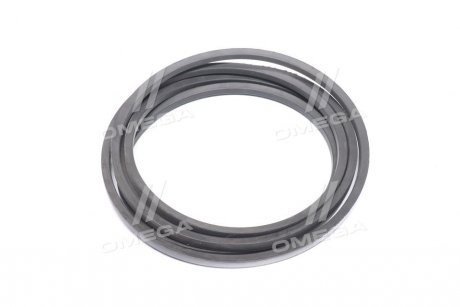 Ремінь клиновий CLAAS(Agri) Gates 1401378