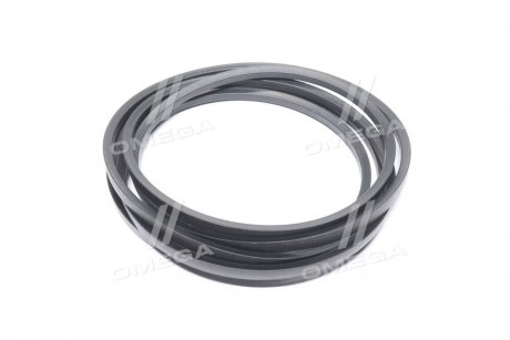 Ремінь клиновий CASE-IH(Agri) Gates 1401384