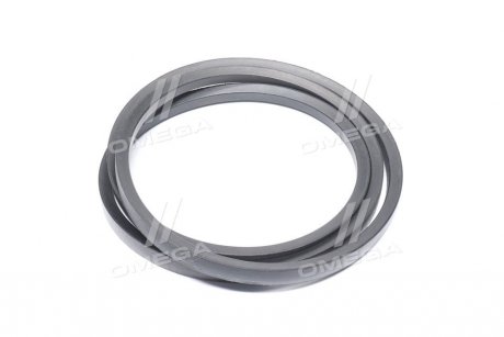 Ремінь клиновий JOHN DEERE(Agri) Gates 1402217