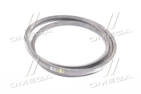 Ремінь клиновий CLAAS(Agri) Gates 1402270