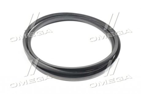 Ремінь клиновий CLAAS(Agri) Gates 1402317