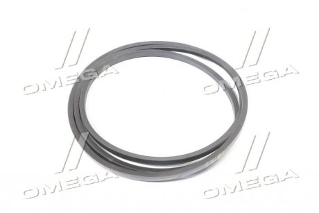 Ремінь клиновий CLAAS(Agri) Gates 1402355