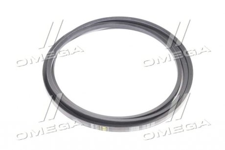 Ремінь клиновий JOHN DEERE(Agri) Gates 1402358