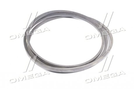 Ремінь клиновий Massey Ferguson(Agri) Gates 1402373