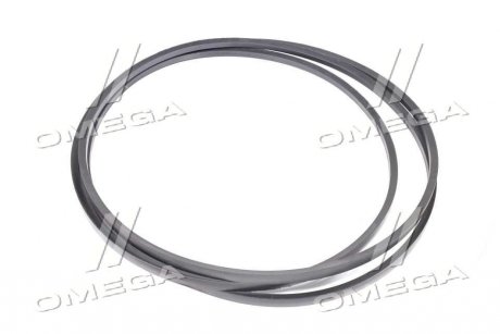 Ремінь клиновий CLAAS(Agri) Gates 1402501