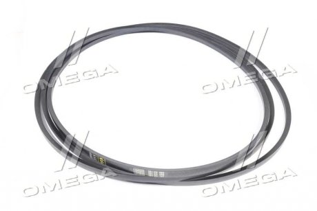 Ремінь клиновий CLAAS(Agri) Gates 1402522