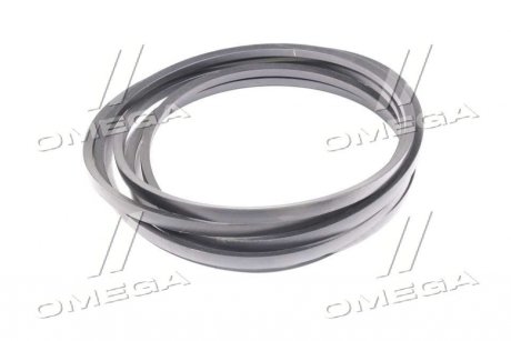 Ремінь клиновий CLAAS(Agri) Gates 1402547