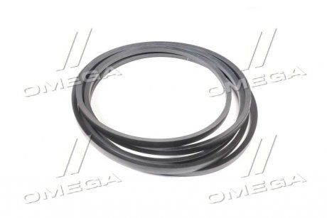 Ремінь клиновий CLAAS(Agri) Gates 1402549