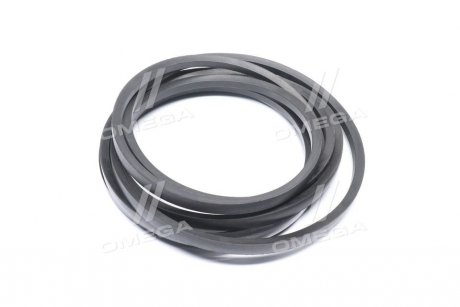 Ремінь клиновий CLAAS(Agri) Gates 1402587