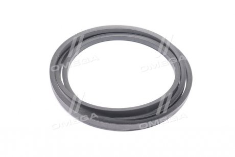 Ремінь клиновий CLAAS(Agri) Gates 1454323