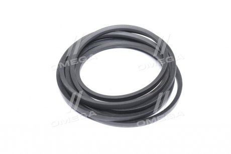 Ремінь клиновий CASE-IH(Agri) Gates 1501475