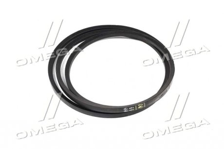 Ремінь клиновий CLAAS Lexion(Agri) Gates 1601218